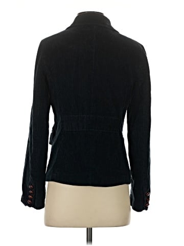 L.L.Bean Blazer (view 2)