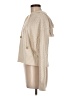 Aqua Tan Pullover Sweater Size M - photo 5