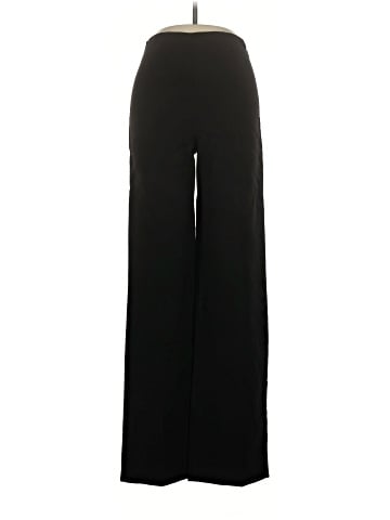 Michael Kors dress pants (view 1)