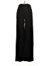 Michael Kors 100% Wool Black dress pants Size 0 - photo 1