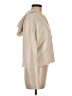Aqua Tan Pullover Sweater Size M - photo 4