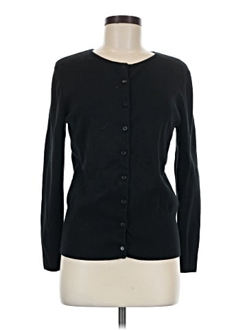 Goodclothes Cardigan (view 1)