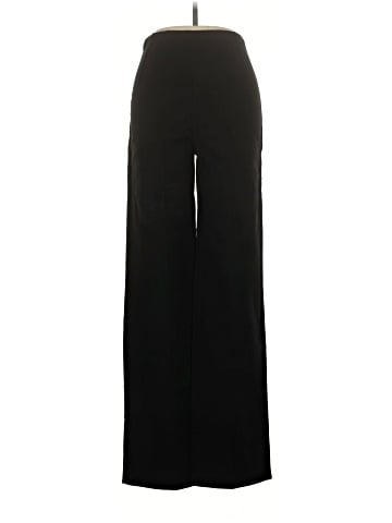 Michael Kors dress pants (view 2)