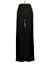 Michael Kors 100% Wool Black dress pants Size 0 - photo 2