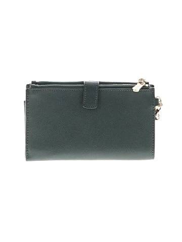 MICHAEL Michael Kors Wristlet (view 2)
