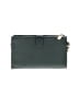 MICHAEL Michael Kors Green Wristlet One size - photo 2