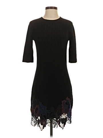 3.1 Phillip Lim Cocktail Dress (view 1)