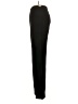 Michael Kors 100% Wool Black dress pants Size 0 - photo 5