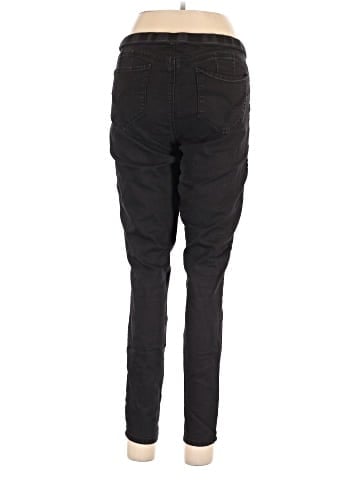 YMI Jeggings (view 2)