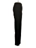 Michael Kors 100% Wool Black dress pants Size 0 - photo 4