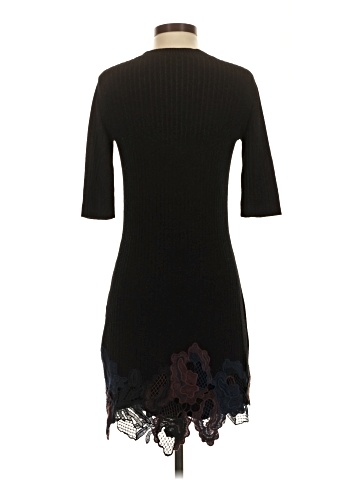 3.1 Phillip Lim Cocktail Dress (view 2)