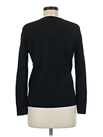 Goodclothes Cardigan (view 2)