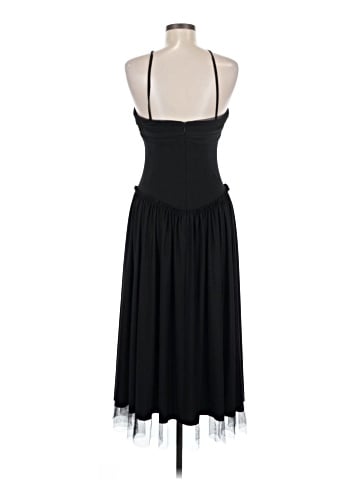 Vera Wang Cocktail Dress (view 2)