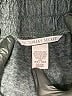 Victoria's Secret Gray Sweatpants Size S - photo 4