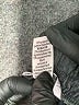 Victoria's Secret Gray Sweatpants Size S - photo 5