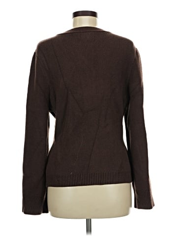 Marled by Reunited Cardigan (view 2)