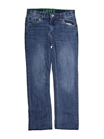 Levi's Jeans (view 1)