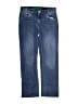 Levi's Blue Jeans Size 14 - photo 1