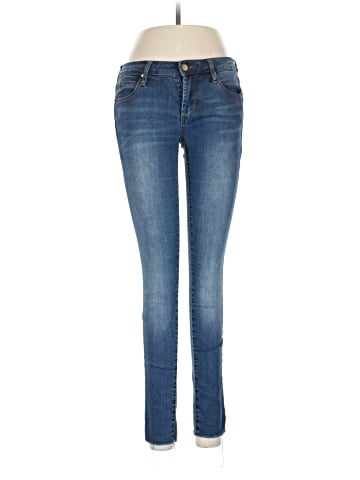 Articles of Society Jeans (view 1)