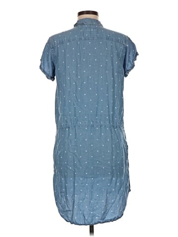 Thread & Supply Casual Dress (view 2)