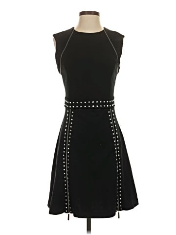 MICHAEL Michael Kors Cocktail Dress (view 1)