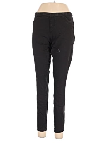 YMI Jeggings (view 1)
