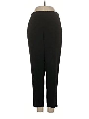 Babaton Dress Pants (view 1)