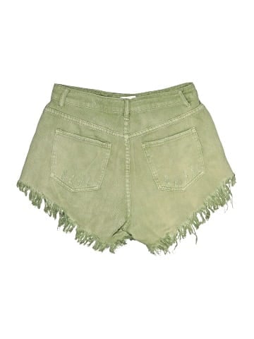 Talula Shorts (view 2)