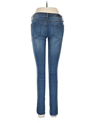 Articles of Society Jeans (view 2)