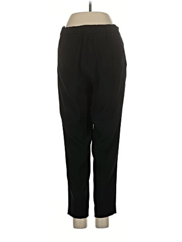 Babaton Dress Pants (view 2)