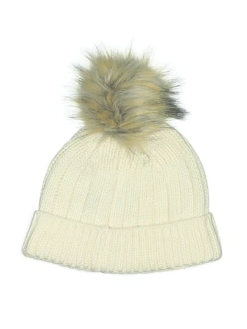J.Crew Beanie (view 1)