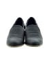 Dr. Scholl's Solid Black Flats Size 6 1/2 - photo 2