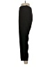 Babaton Solid Black Dress Pants Size 2 - photo 5