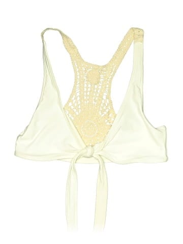 L Space Swimsuit Top (view 1)
