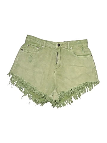 Talula Shorts (view 1)