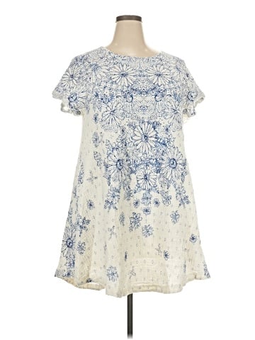 Free People Casual Dress (view 1)