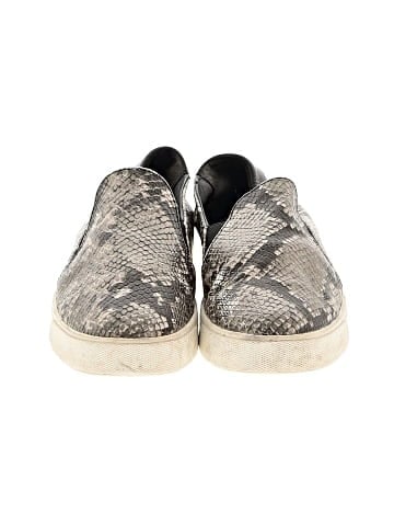 Cole Haan Sneakers (view 2)