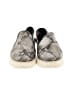 Cole Haan Animal Print Gray Sneakers Size 8 1/2 - photo 2