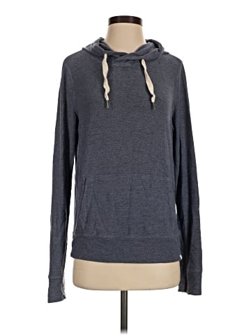 Rip Curl Sweatshirt (view 1)