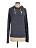 Rip Curl Gray Sweatshirt Size S - photo 1