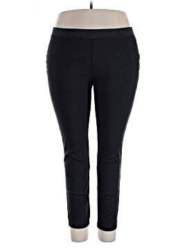 Eileen Fisher Active Pants