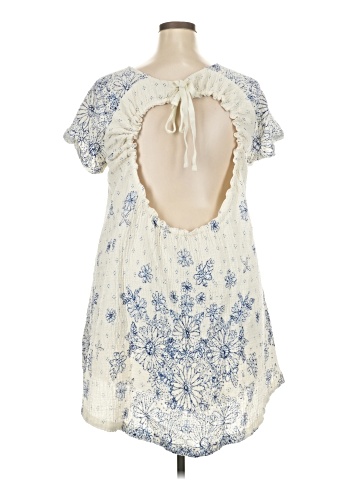 Free People Casual Dress (view 2)