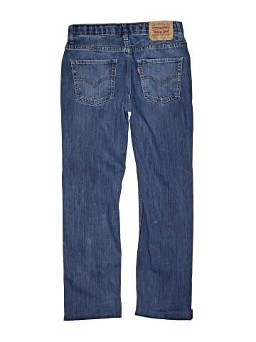 Levi's Jeans (view 2)