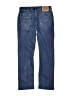 Levi's Blue Jeans Size 14 - photo 2