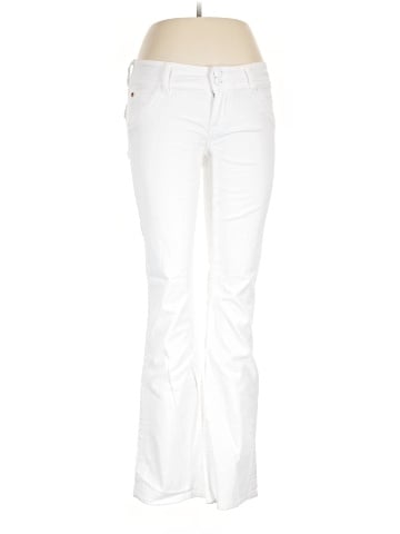 Hudson Jeans Jeans (view 1)