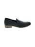 Dr. Scholl's Solid Black Flats Size 6 1/2 - photo 1