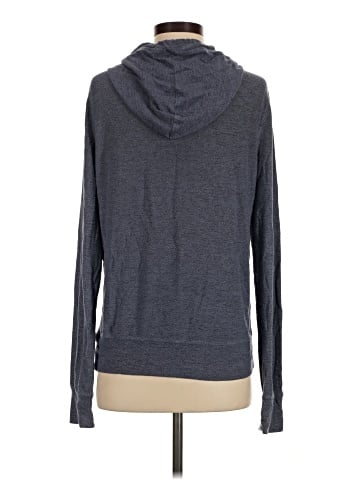 Rip Curl Sweatshirt (view 2)