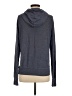 Rip Curl Gray Sweatshirt Size S - photo 2