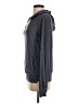 Rip Curl Gray Sweatshirt Size S - photo 5