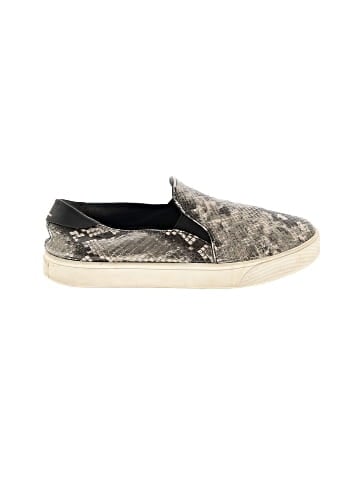 Cole Haan Sneakers (view 1)